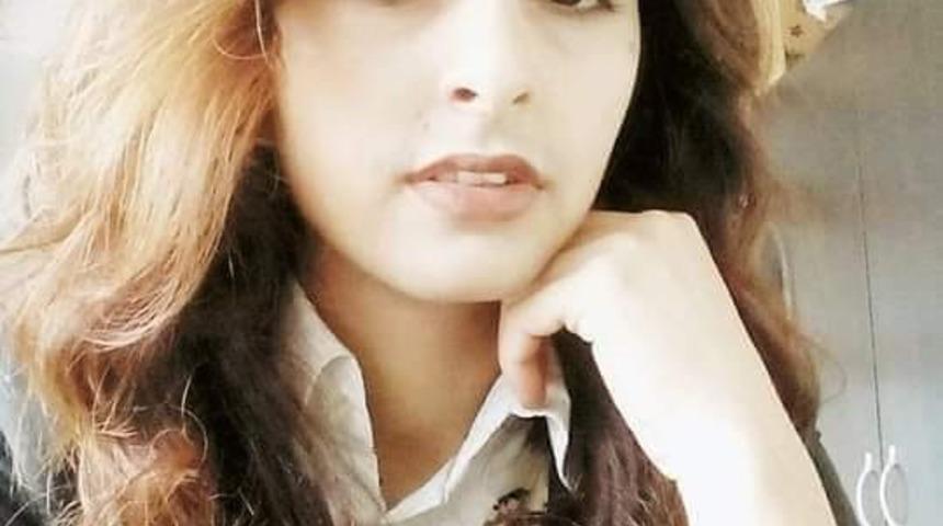 Gen&ccedil; memur g&ouml;rev yerine giderken kazada &ouml;ld&uuml;