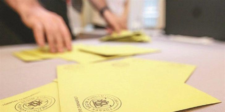 CHP'nin belediye başkan adayları belli oluyor! İsim listesi açıklanacak