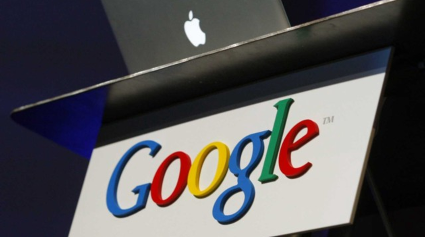 Apple neden Google'ı seçti? İşte cevabı!