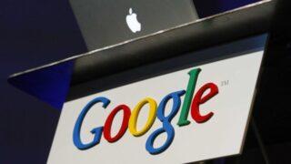 Apple neden Google'ı seçti? İşte cevabı!