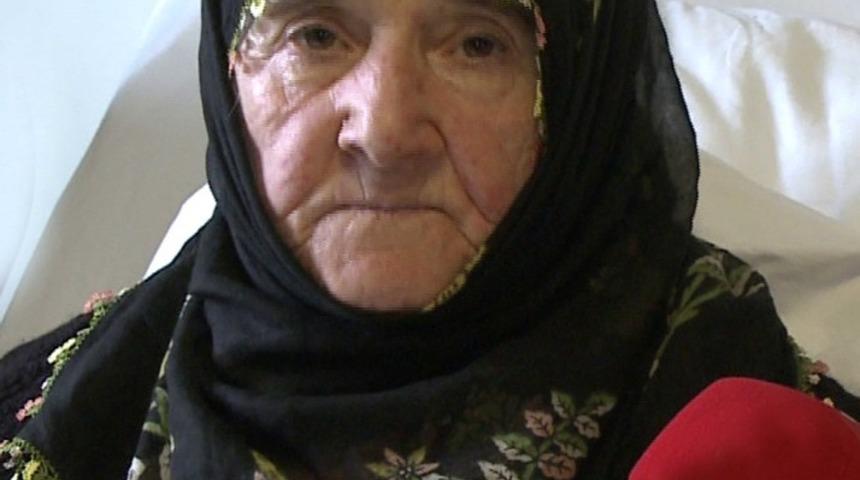 Mide kanamasına &lsquo;yapıştırıcı&rsquo; m&uuml;dahalesi