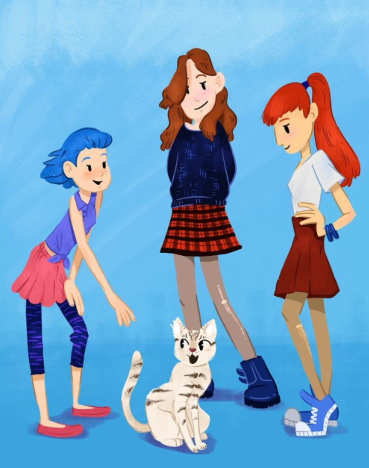 Ne kadar dikkatlisiniz? (Dikkatinizi ölçen test) G1