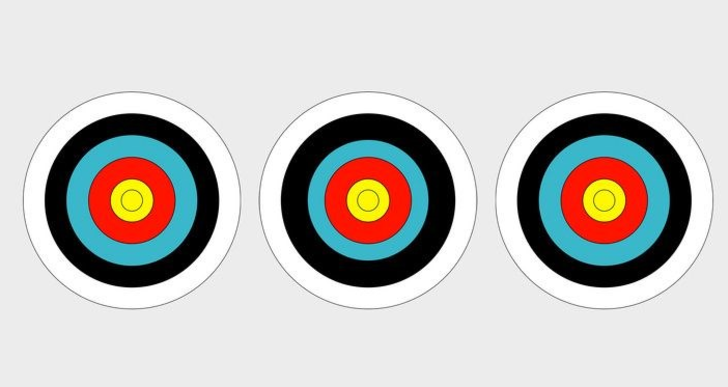 Ne kadar dikkatlisiniz? (Dikkatinizi ölçen test) G5