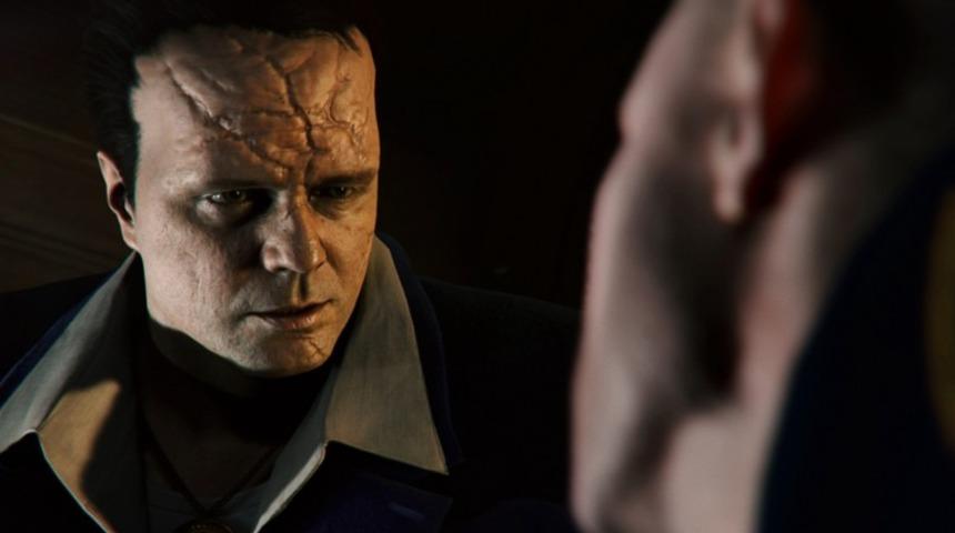 Marvel's Spider-Man Turf Wars çıktı!