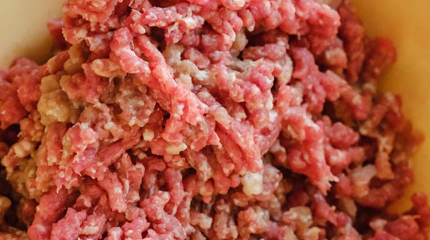 Hayvansal gıdalarda yapılan bu hilelere dikkat!