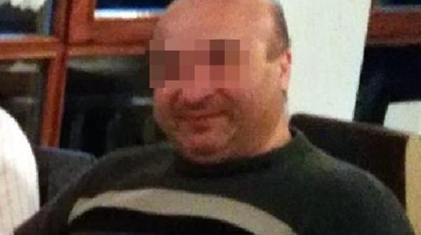 K&uuml;tahya'da &ouml;ğretmen cinsel istismar su&ccedil;lamasıyla tutuklandı