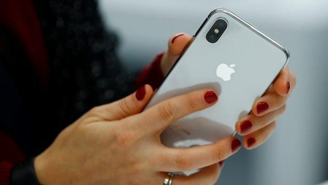 Apple'da yanlış giden bir şeyler mi var? Teknoloji devinin hisselerinin düşmesinin dört nedeni