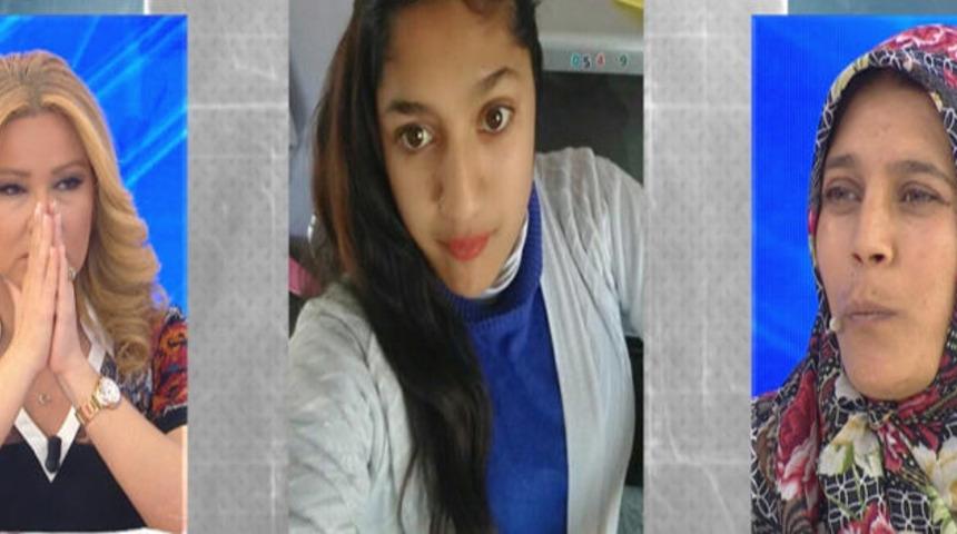 Müge Anlı canlı yayınında anlattı, herkes dehşete düştü! Ercan Gezer cinayetinde flaş gelişme