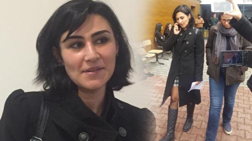 115 hamile çocuk skandalında 'pes' dedirten sözler