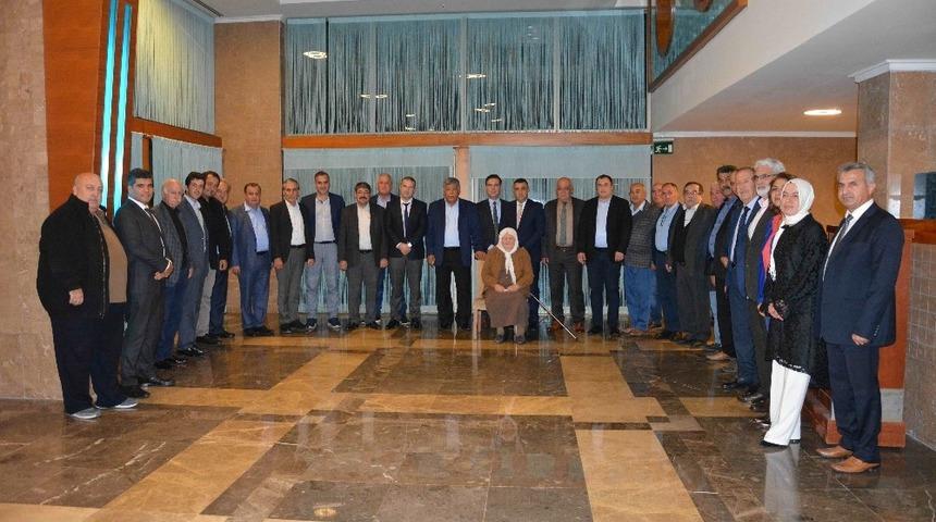 Ortaca Devlet Hastanesi i&ccedil;in yardım kampanyası başlatıldı