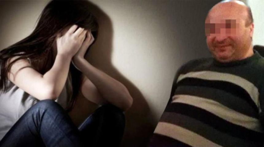 Okulda ‘gusül abdesti gösterme’ bahanesiyle istismar iddiasına tutuklama