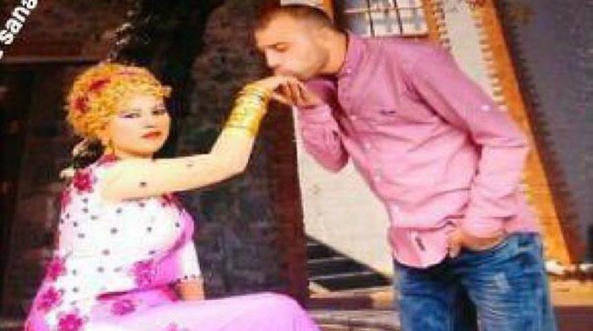 Katilden şoke eden sözler: Vicdanım rahat