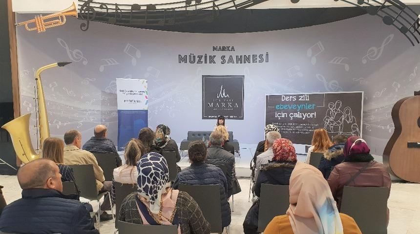 Gebelikte beslenmenin &ouml;nemi