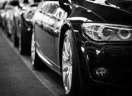  Fiyat farkı azaldı, dizel araçlar gözden düştü