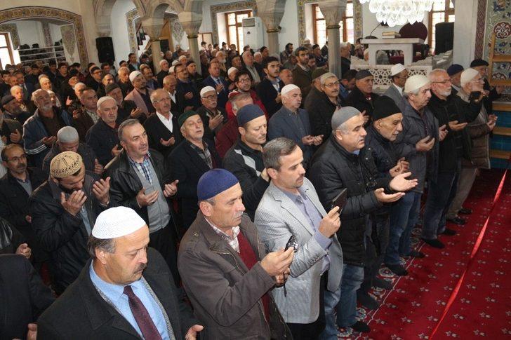 Zonguldak  ve Türkiye birincileri Kozlu’da G3