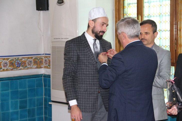 Zonguldak  ve Türkiye birincileri Kozlu’da G4