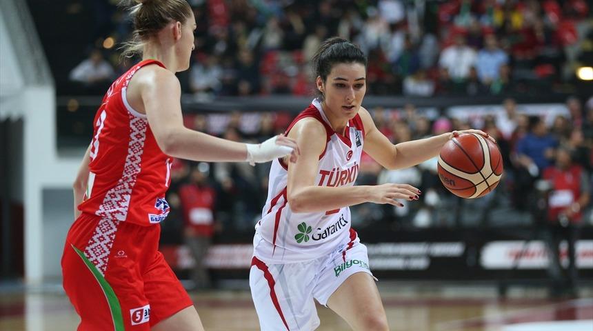 Periler yenilse de lider