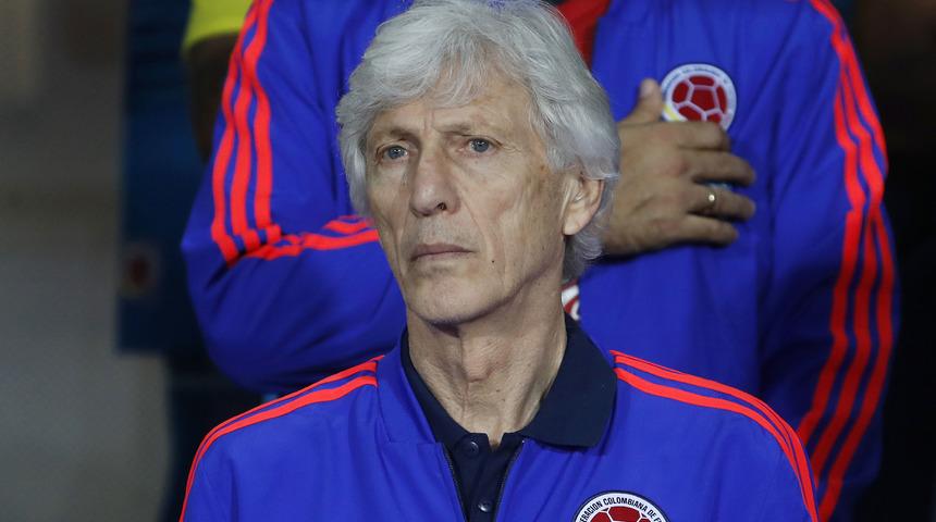 F.Bah&ccedil;e'ye s&uuml;rpriz teknik adam!