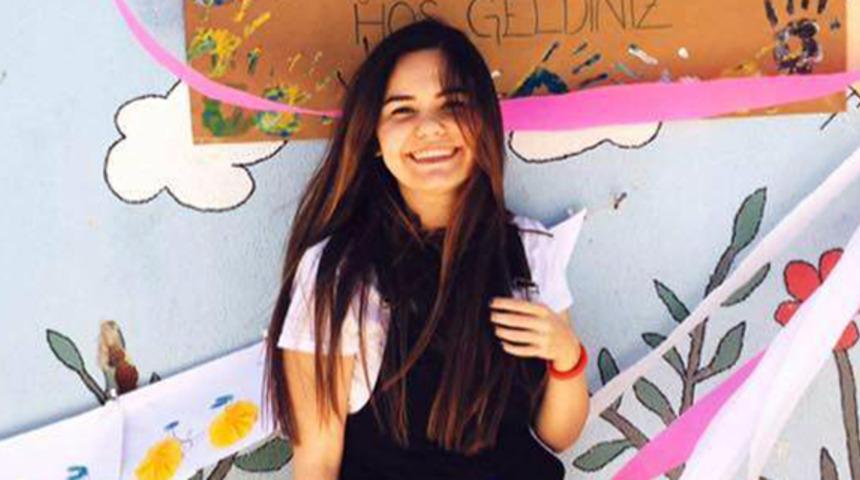 Öğrencilerini yasa boğdu! Ezgi öğretmenden acı haber