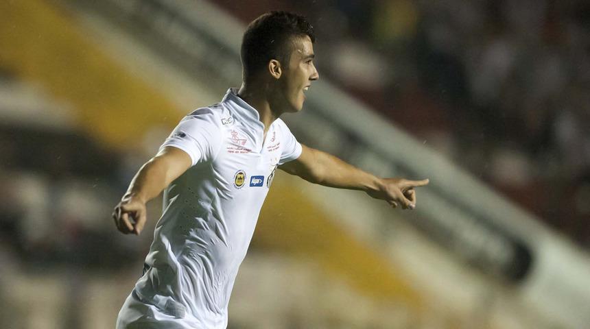 Fenerbah&ccedil;e'de stopere d&ouml;rt aday