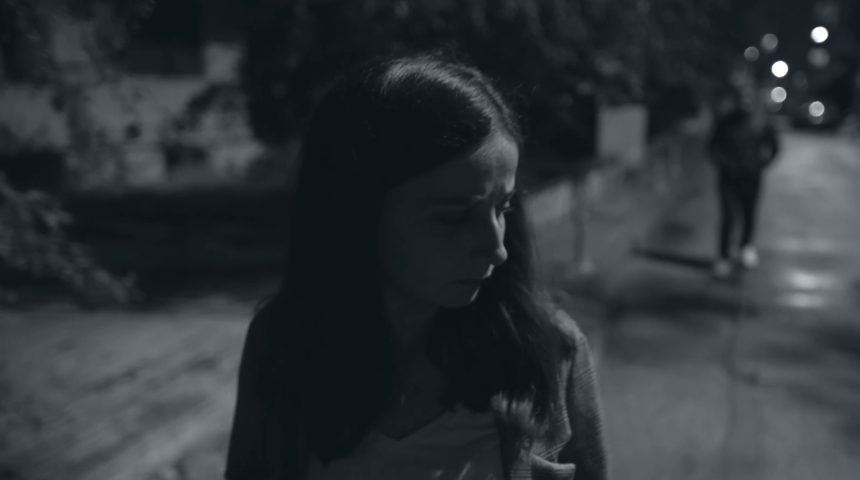 Emniyet Genel Müdürlüğü Twitter'dan paylaştı!