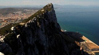 Avrupa'da 'Cebelitarık' çatlağı! İspanya'dan 'Hayır oyu veririz' çıkışı 