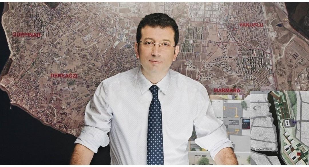İstanbul adayı kim olacak? Ekrem İmamoğlu CHP'nin teklifini reddetti