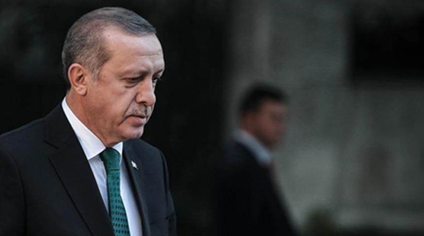 'Erdoğan risk almadı' deyip o kararı a&ccedil;ıkladı