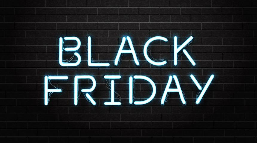 Kasım indirimleri başladı... Black Friday ne zaman 2020? Efsane Cuma ne zaman? Efsane Cuma nedir, nasıl ortaya çıktı?