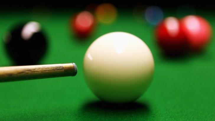 Plastikle aşkımızın 8 nedeni G1