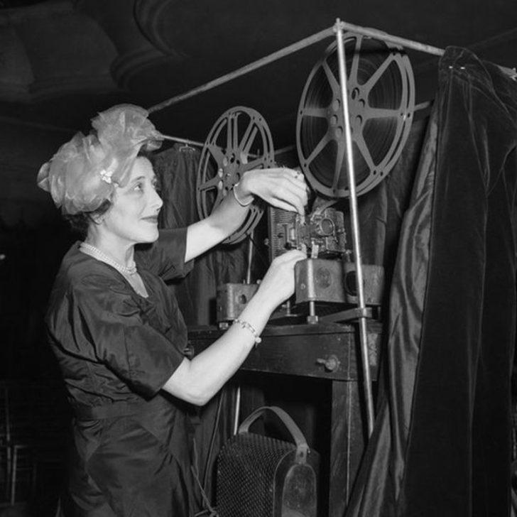 Plastikle aşkımızın 8 nedeni G2