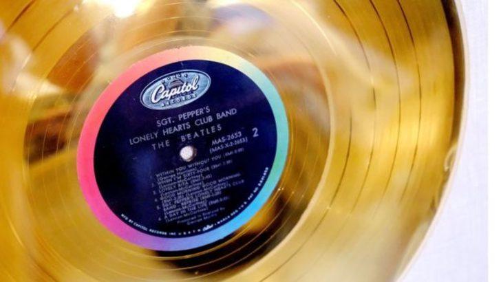 Plastikle aşkımızın 8 nedeni G5