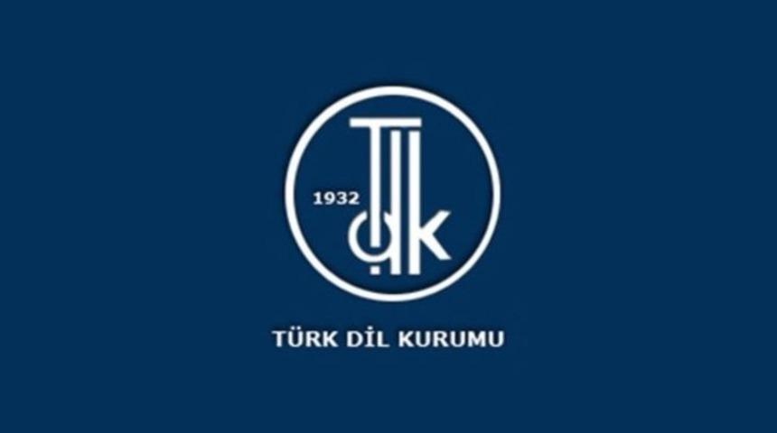 TDK'dan büyük tartışma yaratan 'Başbuğ' tanımı!