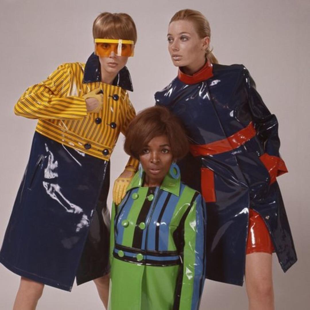 Plastikle aşkımızın 8 nedeni