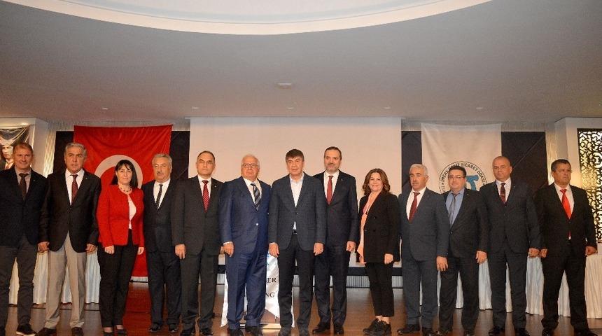 Kaleiçine ikinci asansör müjdesi