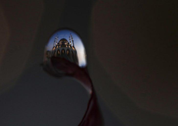 Damlalarda Ankara  G4