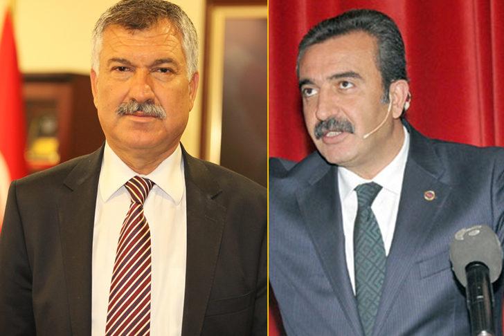 İstanbul adayı kim olacak? Ekrem İmamoğlu CHP'nin teklifini reddetti G1