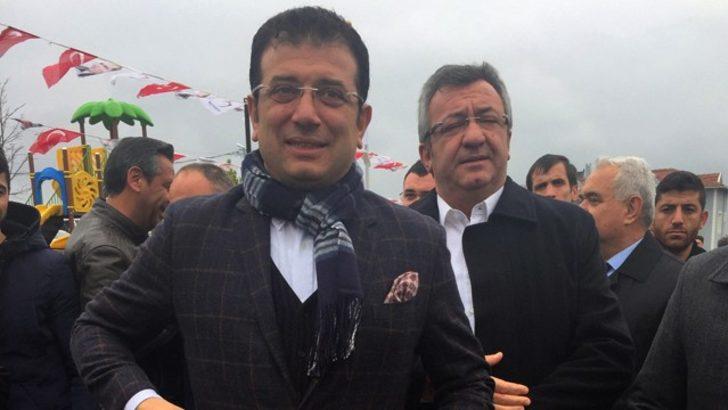 İstanbul adayı kim olacak? Ekrem İmamoğlu CHP'nin teklifini reddetti G4