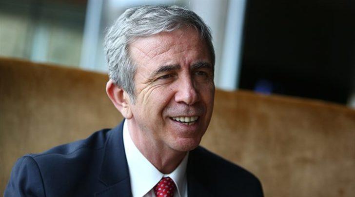 İstanbul adayı kim olacak? Ekrem İmamoğlu CHP'nin teklifini reddetti G5