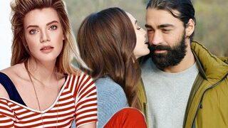 Derya Şensoy'a Birce Akalay sorusu sorulunca....