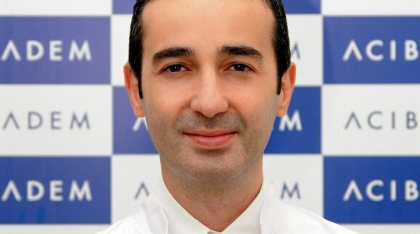 K&ouml;k h&uuml;creler hakkında bilmeniz gereken 6 şey