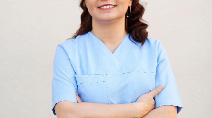 V&uuml;cuttaki istenmeyen benler psikolojiyi bozuyor