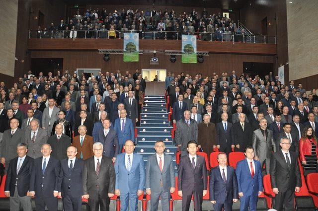 MEB’den Tekirdağ çıkarması