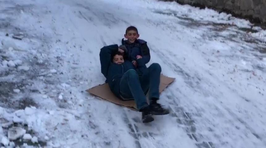 Vali &Ouml;ks&uuml;z&rsquo;den anlamlı ziyaret