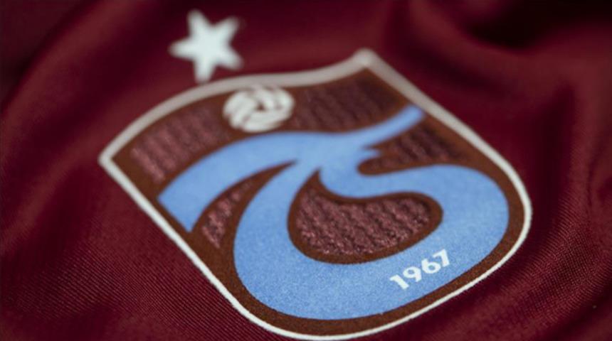 Trabzonspor'un borcu 987 milyon 698 bin lira