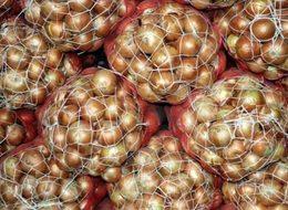  Soğan fiyatlarıyla ilgili önemli açıklama