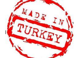 Türkiye’den markalaşma hamlesi