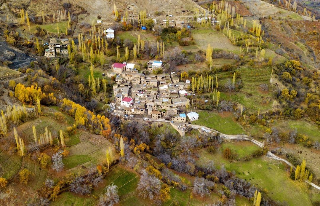 G&ouml;ren hayran kalıyor