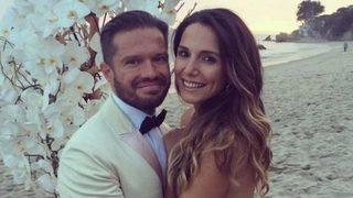 Ece Doğulu 11 yılı sildi