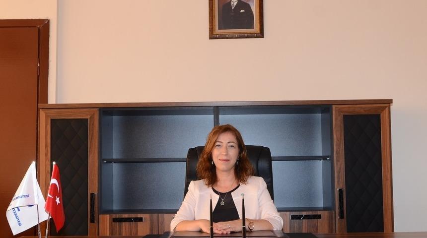 ESOG&Uuml;&rsquo;den 22 Kasım Diş Hekimliği G&uuml;n&uuml; a&ccedil;ıklaması